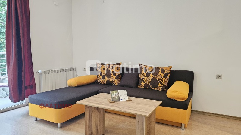 A louer  1 chambre Sofia , Belite brezi , 70 m² | 39033896 - image [4]