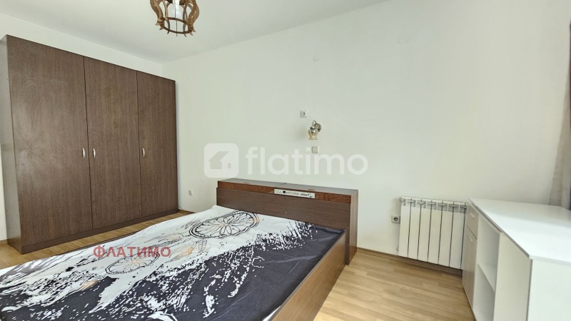 A louer  1 chambre Sofia , Belite brezi , 70 m² | 39033896 - image [6]
