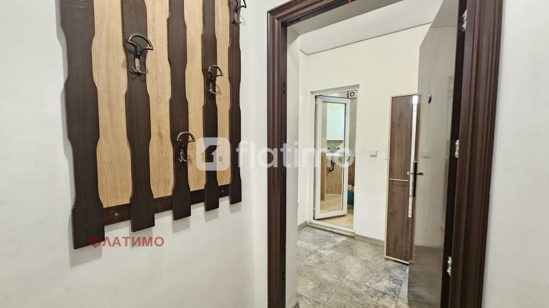 A louer  1 chambre Sofia , Belite brezi , 70 m² | 39033896 - image [11]
