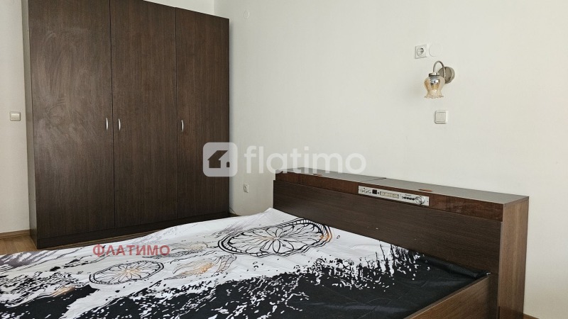 A louer  1 chambre Sofia , Belite brezi , 70 m² | 39033896 - image [7]