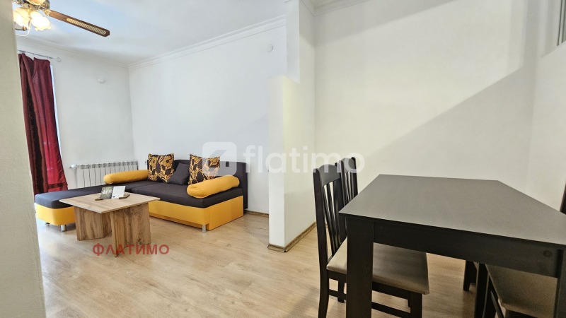 A louer  1 chambre Sofia , Belite brezi , 70 m² | 39033896 - image [3]