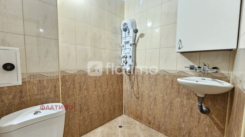 A louer  1 chambre Sofia , Belite brezi , 70 m² | 39033896 - image [9]