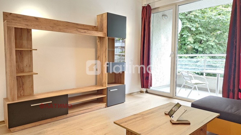 A louer  1 chambre Sofia , Belite brezi , 70 m² | 39033896 - image [2]