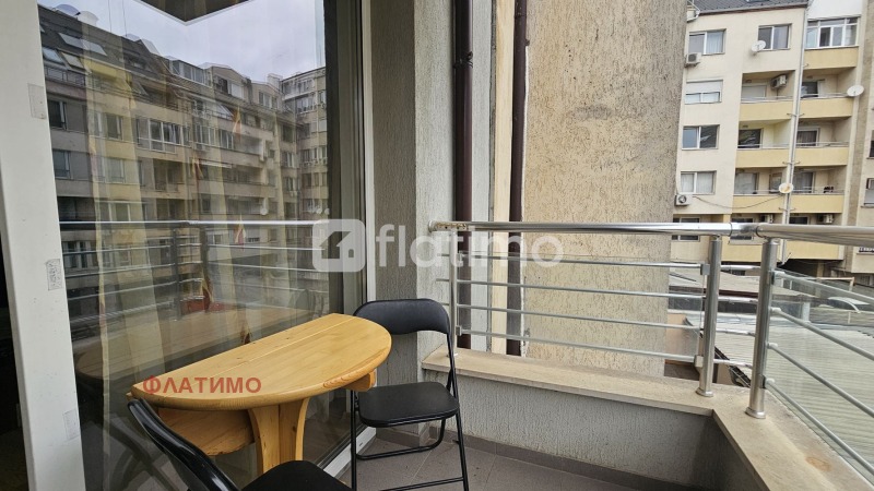 A louer  1 chambre Sofia , Belite brezi , 70 m² | 39033896 - image [8]