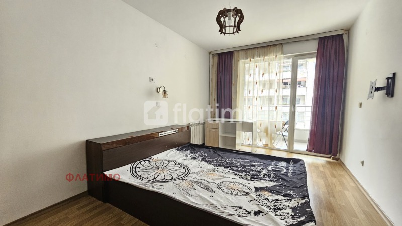 A louer  1 chambre Sofia , Belite brezi , 70 m² | 39033896 - image [5]