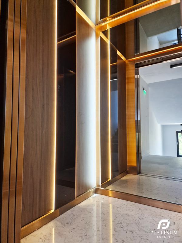 Zu vermieten  1 Schlafzimmer Plowdiw , Hristo Smirnenski , 57 qm | 68132726 - Bild [14]