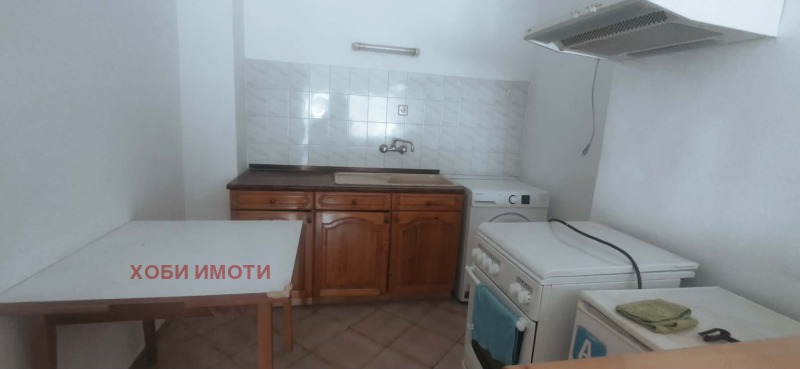 Дава под наем 2-СТАЕН, гр. Пловдив, Кършияка, снимка 6 - Апартаменти - 53116406