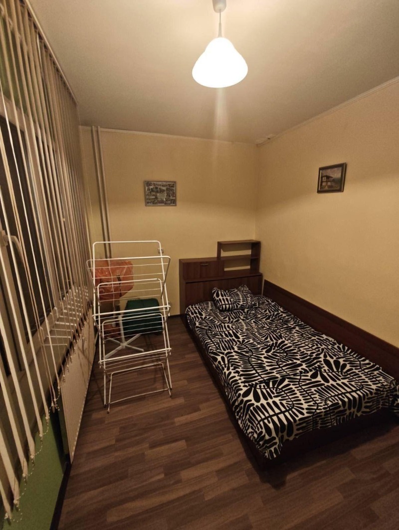 Дава под наем 2-СТАЕН, гр. София, Младост 4, снимка 4 - Апартаменти - 53241998