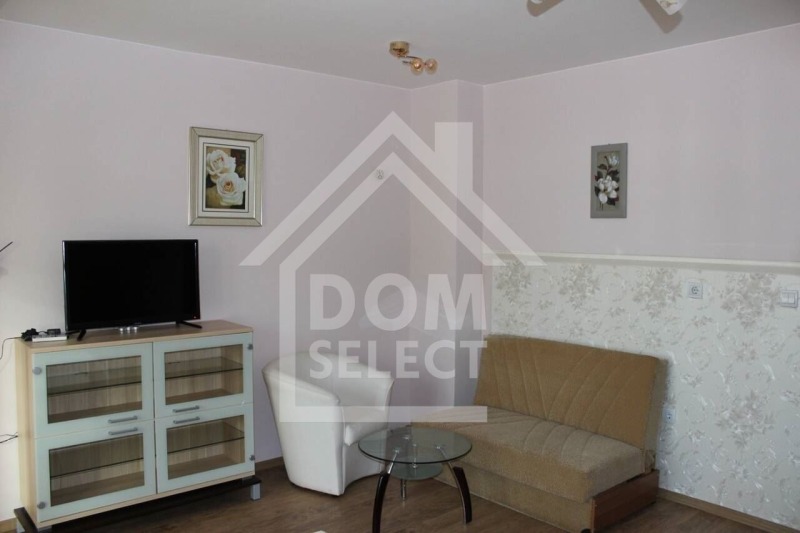 Дава под наем 2-СТАЕН, гр. Пловдив, Кършияка