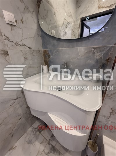 Дава под наем 2-СТАЕН, гр. София, Дружба 2, снимка 12 - Апартаменти - 56510013