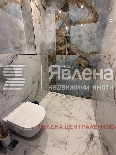 Дава под наем 2-СТАЕН, гр. София, Дружба 2, снимка 10 - Апартаменти - 56510013