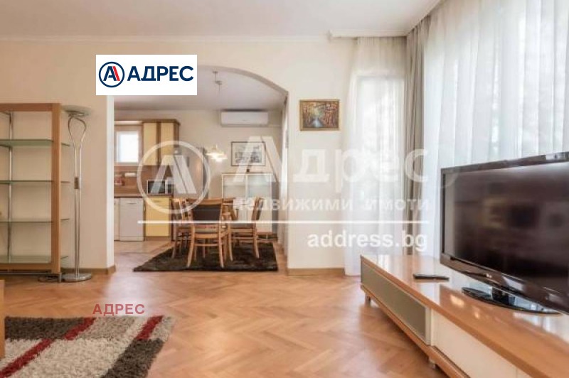 Da affittare  2 camere da letto Varna , Sportna zala , 105 mq | 31151861 - Immagine [8]