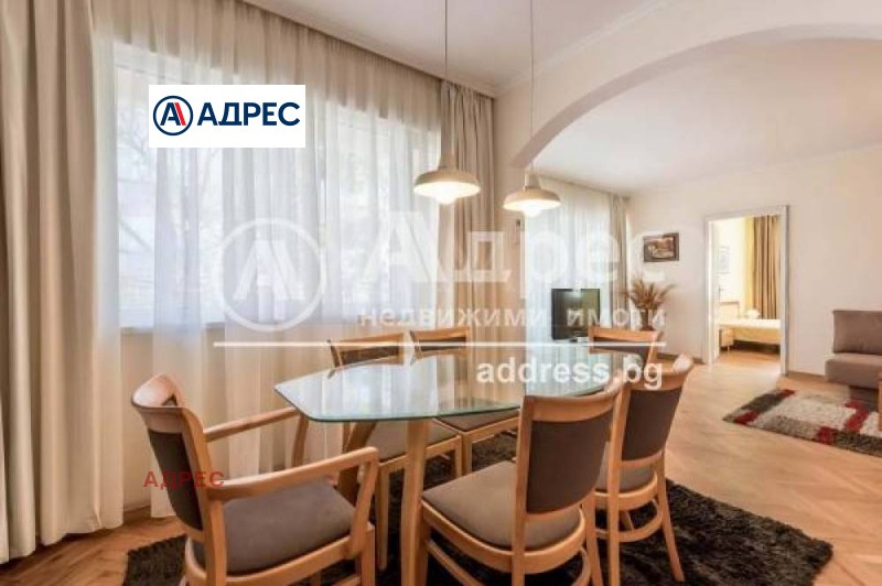 Da affittare  2 camere da letto Varna , Sportna zala , 105 mq | 31151861