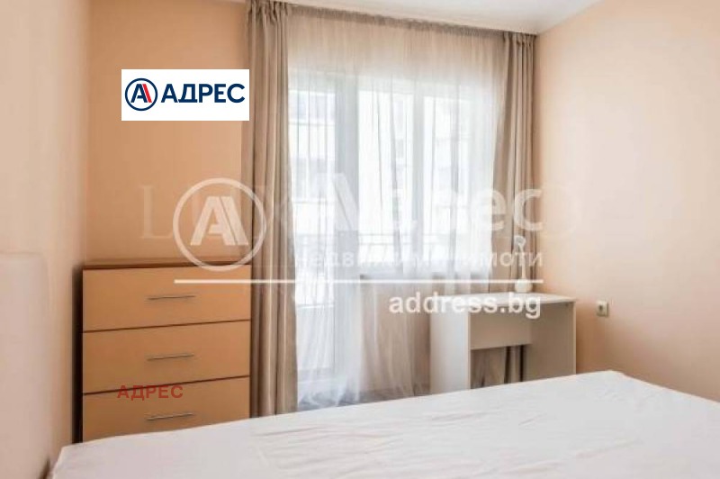 Da affittare  2 camere da letto Varna , Sportna zala , 105 mq | 31151861 - Immagine [17]