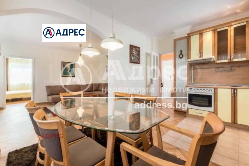 Da affittare  2 camere da letto Varna , Sportna zala , 105 mq | 31151861 - Immagine [13]