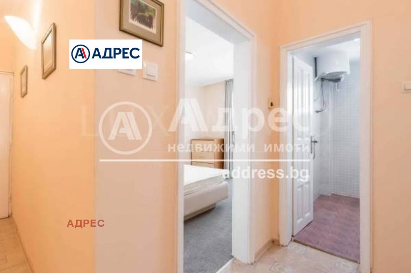 Da affittare  2 camere da letto Varna , Sportna zala , 105 mq | 31151861 - Immagine [15]