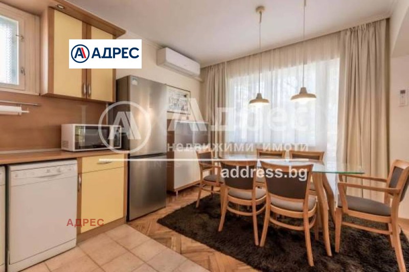 Da affittare  2 camere da letto Varna , Sportna zala , 105 mq | 31151861 - Immagine [12]