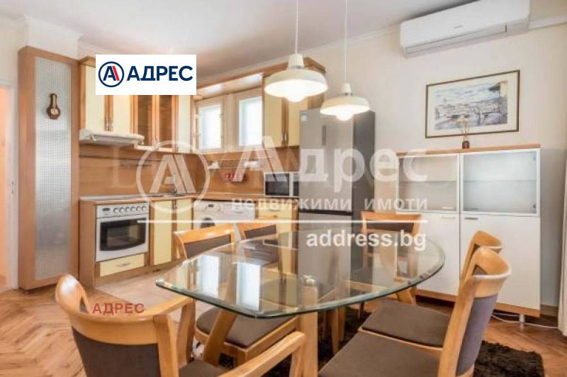 Da affittare  2 camere da letto Varna , Sportna zala , 105 mq | 31151861 - Immagine [11]