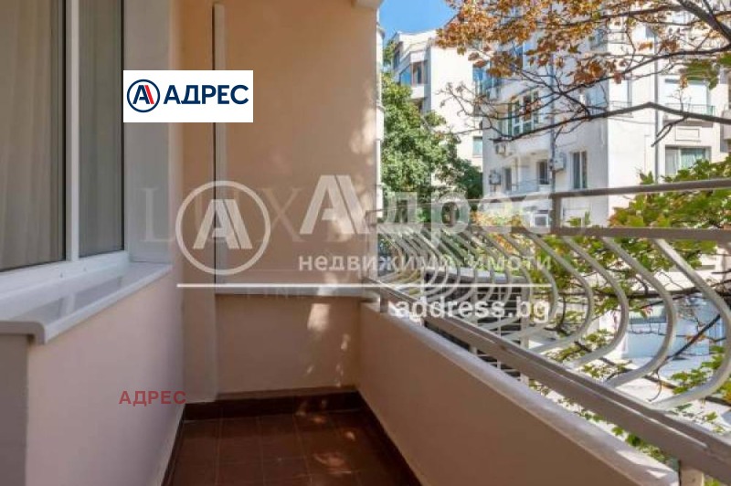 Da affittare  2 camere da letto Varna , Sportna zala , 105 mq | 31151861 - Immagine [9]