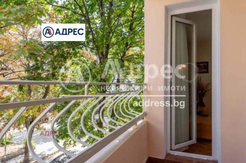 Da affittare  2 camere da letto Varna , Sportna zala , 105 mq | 31151861 - Immagine [10]