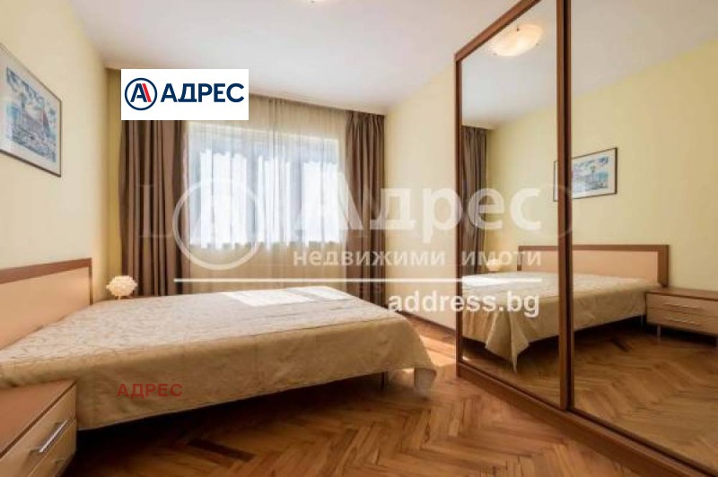 Da affittare  2 camere da letto Varna , Sportna zala , 105 mq | 31151861 - Immagine [5]