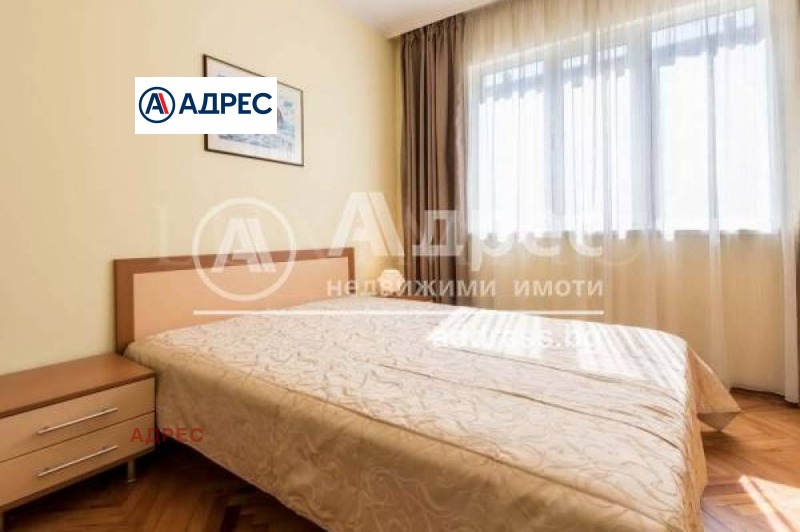 Da affittare  2 camere da letto Varna , Sportna zala , 105 mq | 31151861 - Immagine [6]
