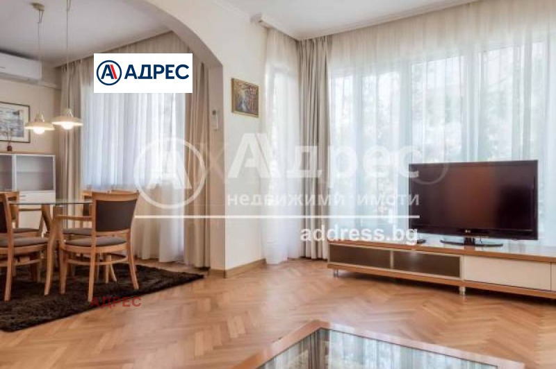 Da affittare  2 camere da letto Varna , Sportna zala , 105 mq | 31151861 - Immagine [2]
