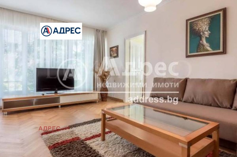 Da affittare  2 camere da letto Varna , Sportna zala , 105 mq | 31151861 - Immagine [4]