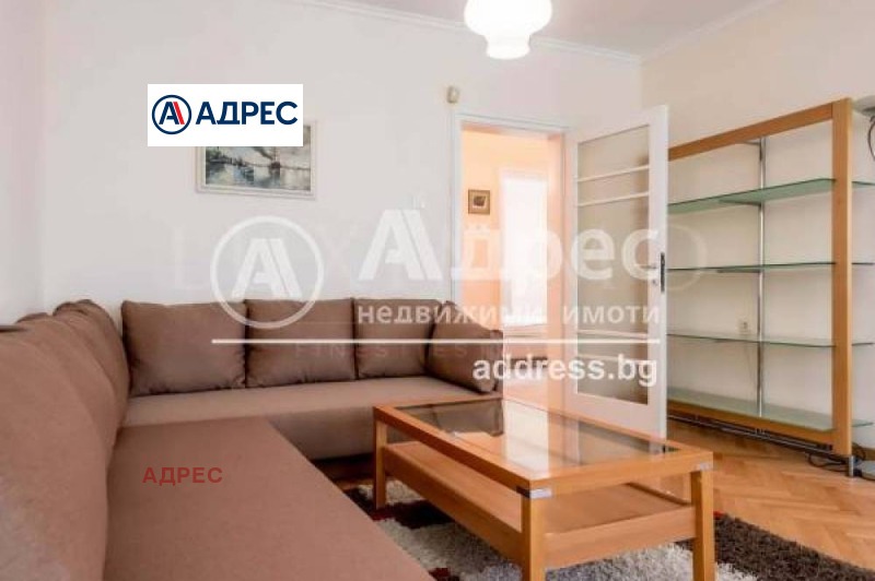 Da affittare  2 camere da letto Varna , Sportna zala , 105 mq | 31151861 - Immagine [14]