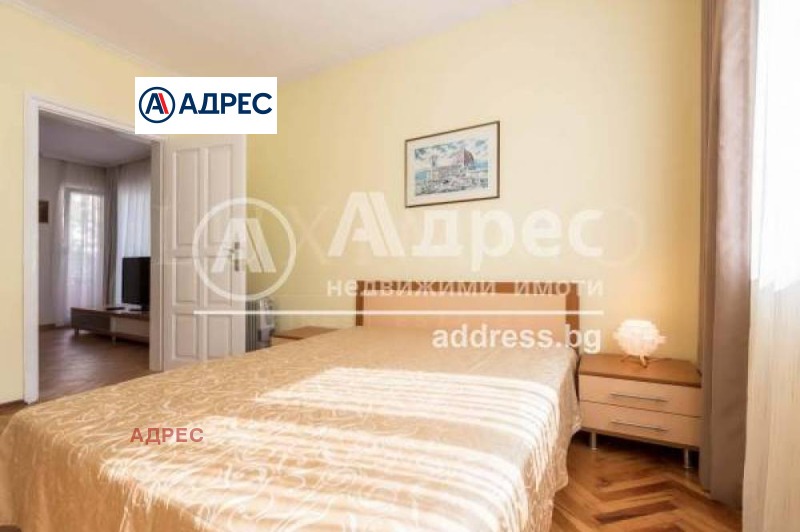 Da affittare  2 camere da letto Varna , Sportna zala , 105 mq | 31151861 - Immagine [7]