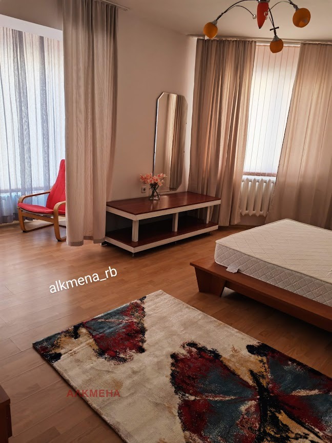 En renta  2 dormitorios Sofia , Manastirski livadi , 130 metros cuadrados | 34809141 - imagen [8]
