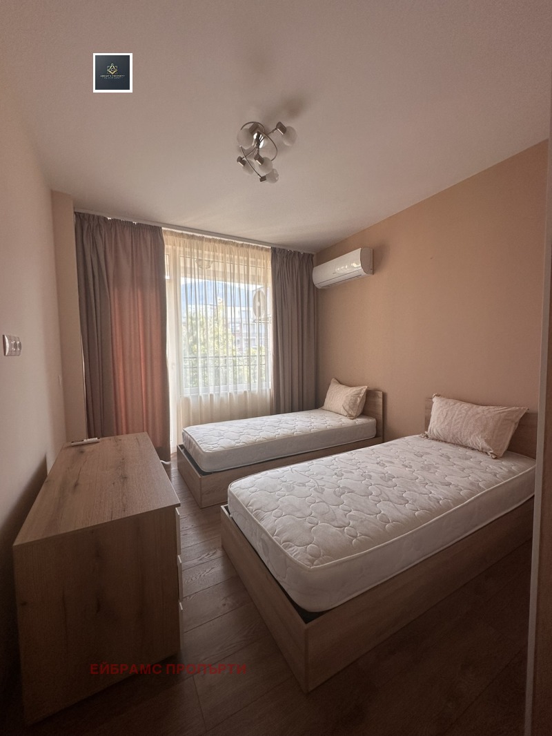 Дава под наем  3-стаен град София , Кръстова вада , 120 кв.м | 50730553 - изображение [8]