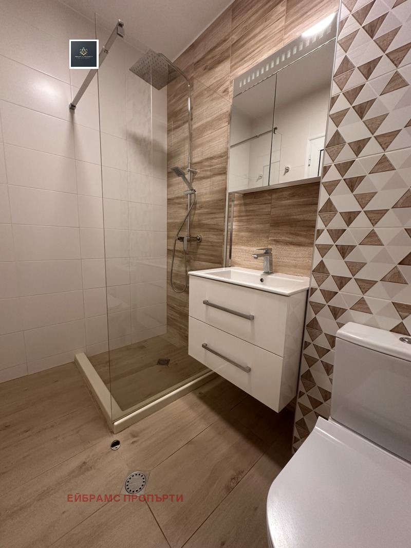 Дава под наем  3-стаен град София , Кръстова вада , 120 кв.м | 50730553 - изображение [10]