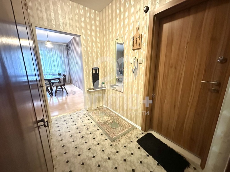 Προς ενοικίαση  2 υπνοδωμάτια Σοφηια , Λαγερα , 90 τ.μ | 87398483 - εικόνα [7]