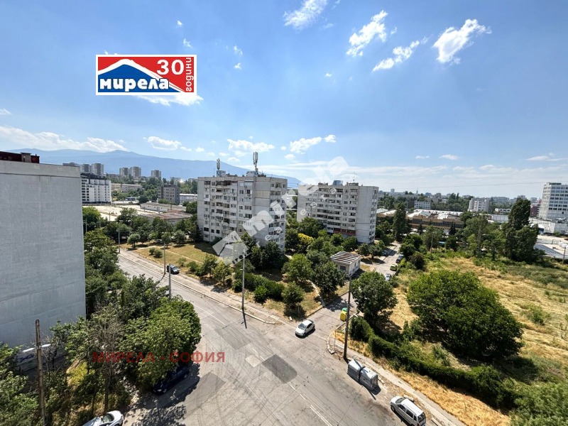 В оренду  Офіс София , Дружба 1 , 70 кв.м | 18807259 - зображення [6]