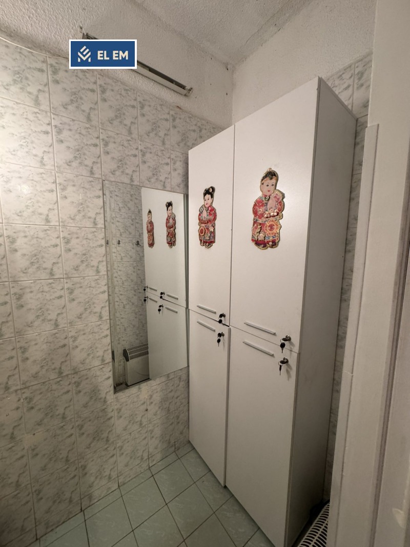 Te huur  Kantoor Sofia , Tsentar , 25 m² | 89415085 - afbeelding [5]
