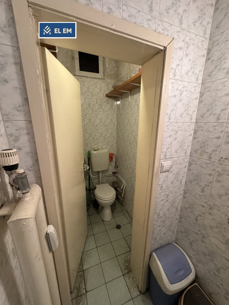 Te huur  Kantoor Sofia , Tsentar , 25 m² | 89415085 - afbeelding [4]