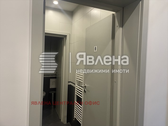 Дава под наем ОФИС, гр. София, Дружба 2, снимка 4 - Офиси - 56077495
