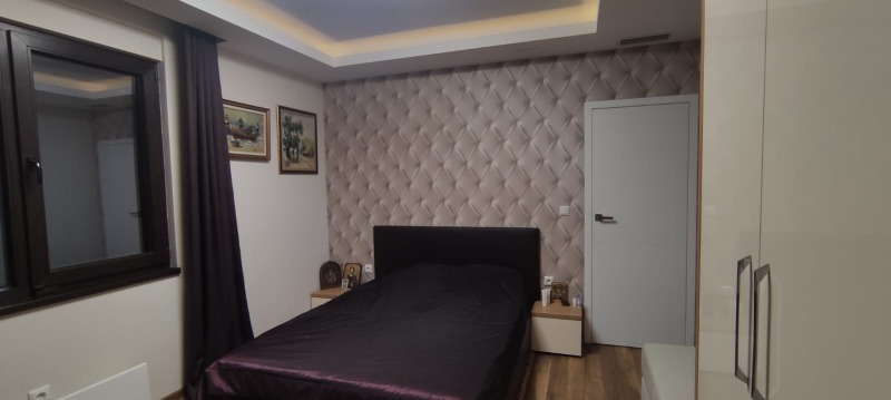 Дава под наем  Къща град София , Драгалевци , 134 кв.м | 16026787 - изображение [14]