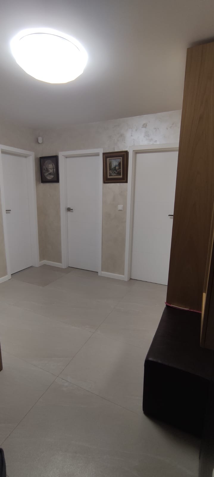 Дава под наем  Къща град София , Драгалевци , 134 кв.м | 16026787 - изображение [7]