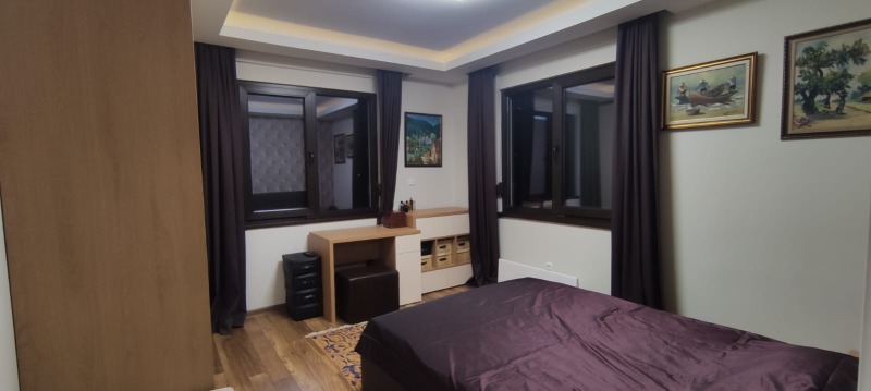 Дава под наем  Къща град София , Драгалевци , 134 кв.м | 16026787 - изображение [15]