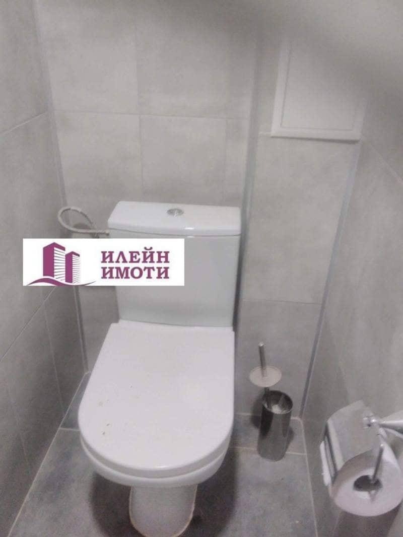 Дава под наем МАГАЗИН, гр. Русе, Възраждане, снимка 2 - Магазини - 52985120