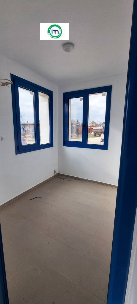 For Rent  Storage region Plovdiv , Trud , 1149 sq.m | 95408092 - image [6]