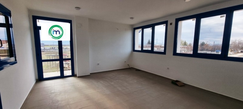 For Rent  Storage region Plovdiv , Trud , 1149 sq.m | 95408092 - image [9]