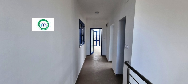 For Rent  Storage region Plovdiv , Trud , 1149 sq.m | 95408092 - image [8]