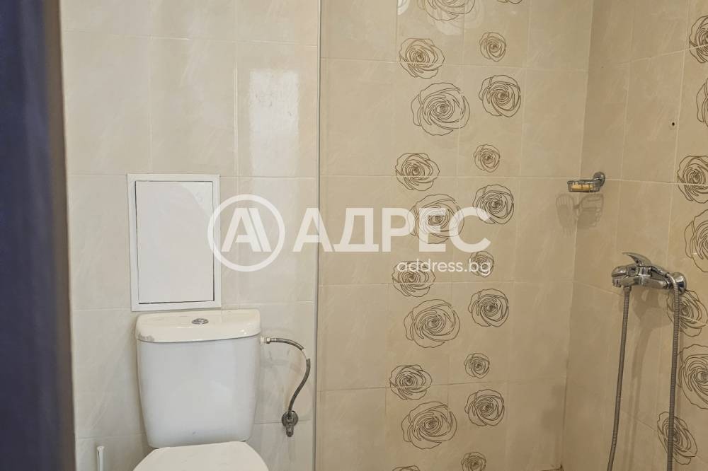 Дава под наем 2-СТАЕН, гр. София, Младост 1А, снимка 6 - Апартаменти - 56210962