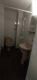 Дава под наем 2-СТАЕН, гр. Пловдив, Кършияка, снимка 11