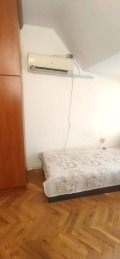 Дава под наем 2-СТАЕН, гр. Пловдив, Кършияка, снимка 9
