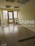 Дава под наем ОФИС, гр. София, Банишора, снимка 6