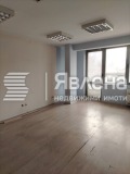 Дава под наем ОФИС, гр. София, Банишора, снимка 7